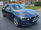 BMW 320I Sport
