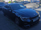 BMW 330E M Sport Auto