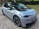 Volkswagen ID3