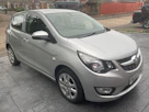 Vauxhall Viva
