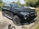 Mercedes EQC 400 AMG Line Premium 4M