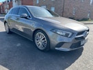 Mercedes A 180 Sport Executve Edition A