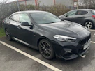 BMW 218i M Sport Auto