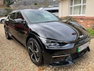 Kia EV6 GT-LINE S
