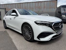 Mercedes E 450 AMG Line PRM + MHEV 4M A