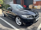 BMW 218i M Sport Auto