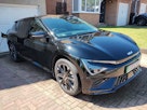 Kia EV6 GT-LINE S