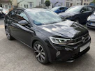 Volkswagen Taigo R-LINE TSI S-A