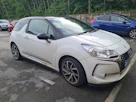 DS DS3
