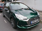 DS DS3