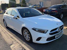 Mercedes A 180 Sport Premium + Auto