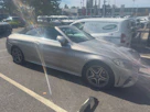 Mercedes C 220 AMG Line Premium D Auto