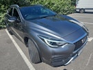 Infiniti QX30