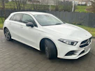 Mercedes A 180 AMG Line ED Executive A