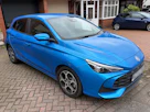 MG 3