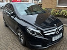 Mercedes B 200 AMG Line Premium D Auto