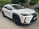 Lexus UX 250H