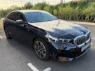 BMW 530e M Sport Auto