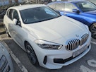 BMW 118I M Sport Auto