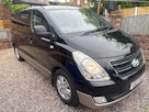 Hyundai I800