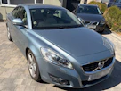 Volvo C70