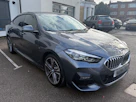 BMW 218i M Sport Auto