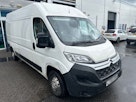 Citroen Relay