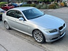 BMW 320I SE