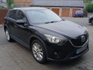 Mazda CX-5 Sport NAV D 4X4 Auto