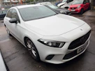 Mercedes A 200 Sport Auto