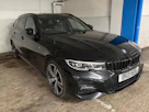 BMW 330E M Sport Auto