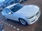BMW 316I SE