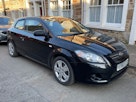 Kia PRO c'eed 1