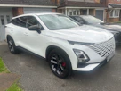 OMODA 5 Noble Auto