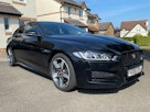 Jaguar XE R-Sport D Auto