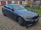 BMW 330E M Sport Auto