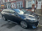 Kia Proceed GT-LINE S S-A