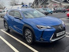 Lexus UX 250H