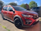 Dacia Jogger Extreme SE TCE