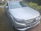 Mercedes C220 D Sport Premium Auto