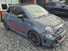 Abarth 695