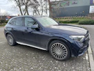 Mercedes GLC 220 AMG LN PRM+ D MHEV4M A