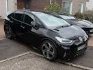 Volkswagen ID3