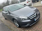 Mercedes A180 BlueEFFICIENCY Sport CDI