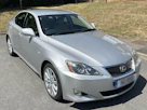 Lexus IS 250 SE-L Auto