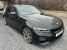 BMW 320d M Sport MHEV Auto