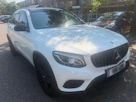 Mercedes GLC 220 D 4MATIC Sport Auto