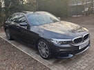 BMW 530E M Sport Auto