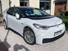 Volkswagen ID3