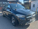 Mercedes GLA 200 Sport Executive D Auto